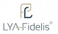 LYA FIDELIS