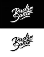 PADRE SANTO