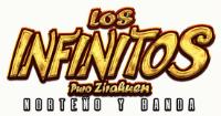 LOS INFINITOS PURO ZIRAHUEN