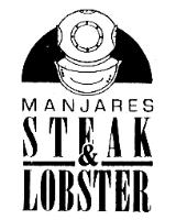 STEAK & LOBSTER