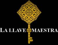 LA LLAVE MAESTRA