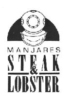 STEAK & LOBSTER