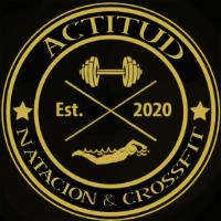 ACTITUD EST. 2020 NATACION & CROSSFIT