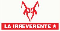 LA IRREVERENTE