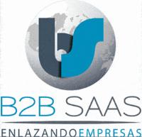 B2B SAAS