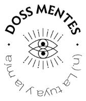 DOSS MENTES