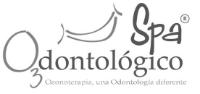 SPA O3 DONTOLÓGICO OZONOTERAPIA UNA ODONTOLOGÍA DIFERENTE