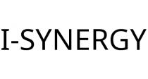 I-SYNERGY