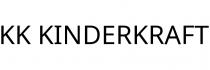 KK KINDERKRAFT