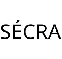SÉCRA