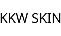 KKW SKIN