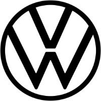 VW