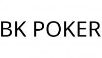 BK POKER