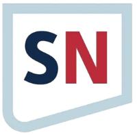 SN