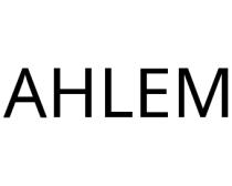 AHLEM