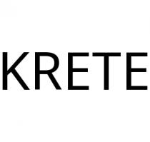 KRETE