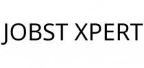 JOBST XPERT