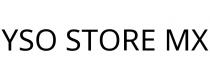 YSO STORE MX