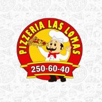 PIZZERIA LAS LOMAS