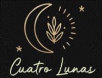 CUATRO LUNAS