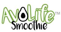 AVOLIFE TM SMOOTHIE