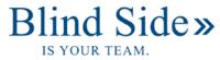 BLIND SIDE IS YOUR TEAM.