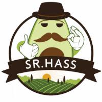 SR. HASS