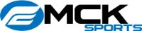 MCK SPORTS INTERNACIONAL
