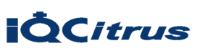 IQCITRUS