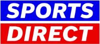 SPORTS DIRECT