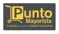 PUNTO MAYORISTA EL ALIADO QUE AYUDA A CRECER TU NEGOCIO