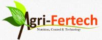 AGRI-FERTECH
