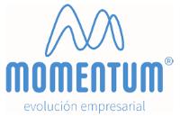 M MOMENTUM EVOLUCION EMPRESARIAL