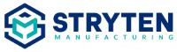 STRYTEN MANUFACTURING