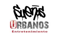 SUEÑOS URBANOS ENTRETENIMIENTO