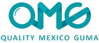 QMG QUALITY MEXICO GUMA