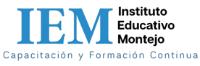 INSTITUTO EDUCATIVO MONTEJO