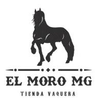 EL MORO MG