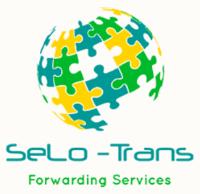 SELO - TRANS