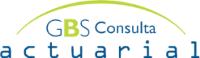 GBS CONSULTA ACTUARIAL