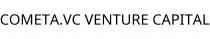 COMETA.VC VENTURE CAPITAL