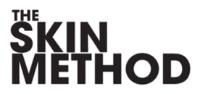 THE SKIN METHOD