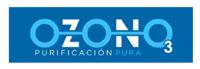 OZONO 3 PURIFICACIÓN PURA
