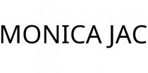 MONICA JAC