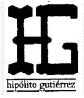 HG HIPOLITO GUTIERREZ