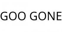 GOO GONE