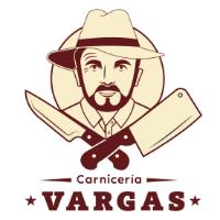 CARNICERIA VARGAS