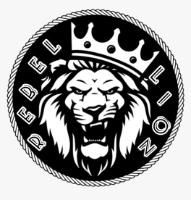 REBEL LION