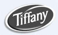 TIFFANY