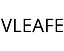 VLEAFE